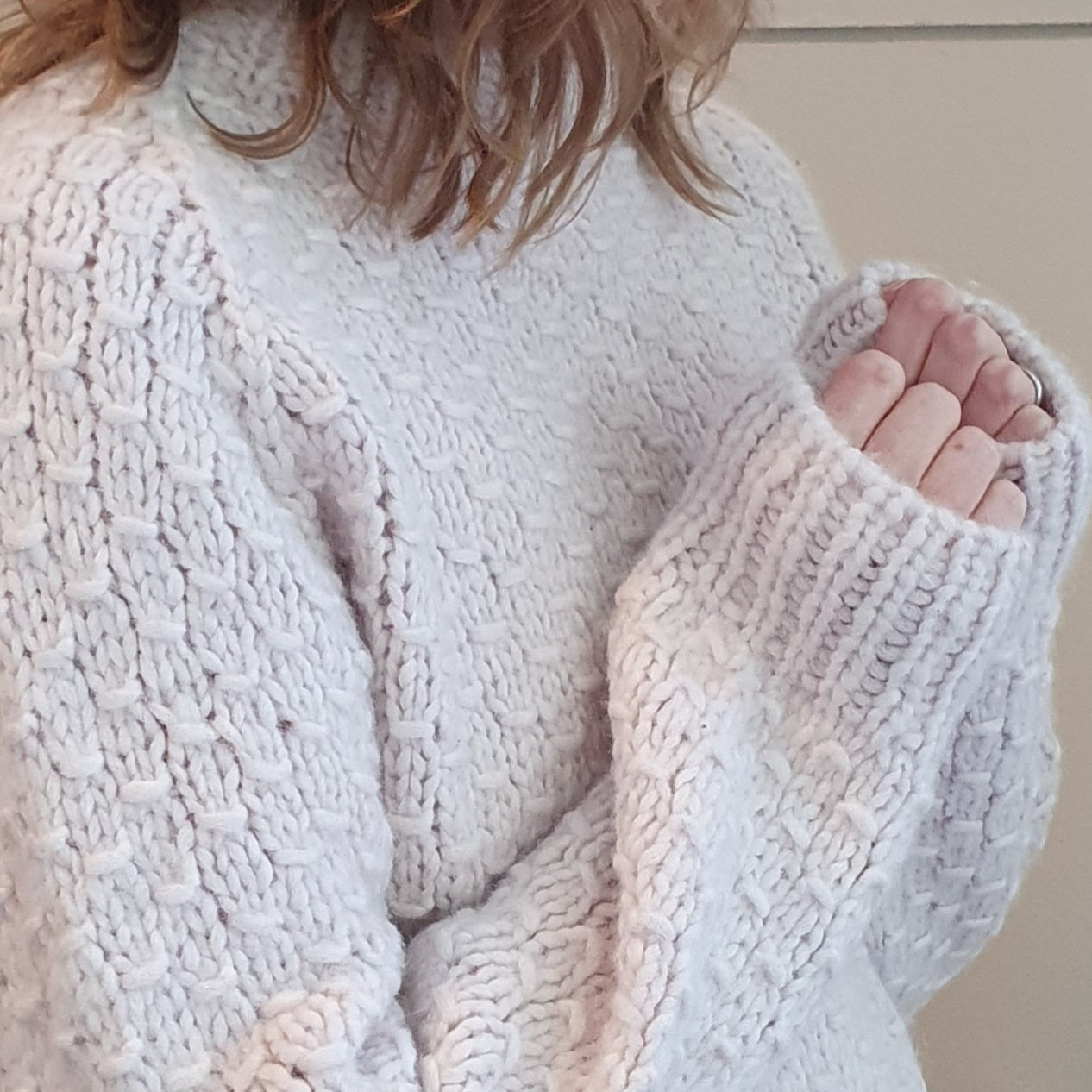 YRJA PEYSA