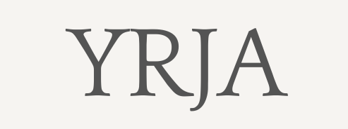 Yrja knit